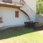 Villa Adelia