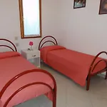 Villa Adelia