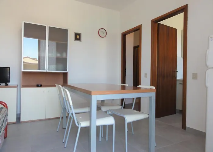 Villa Adelia