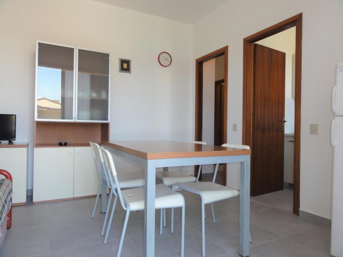 Apartment Adelia