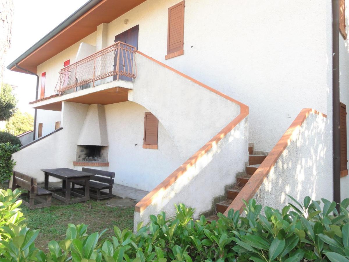 Apartment Adelia Bibione