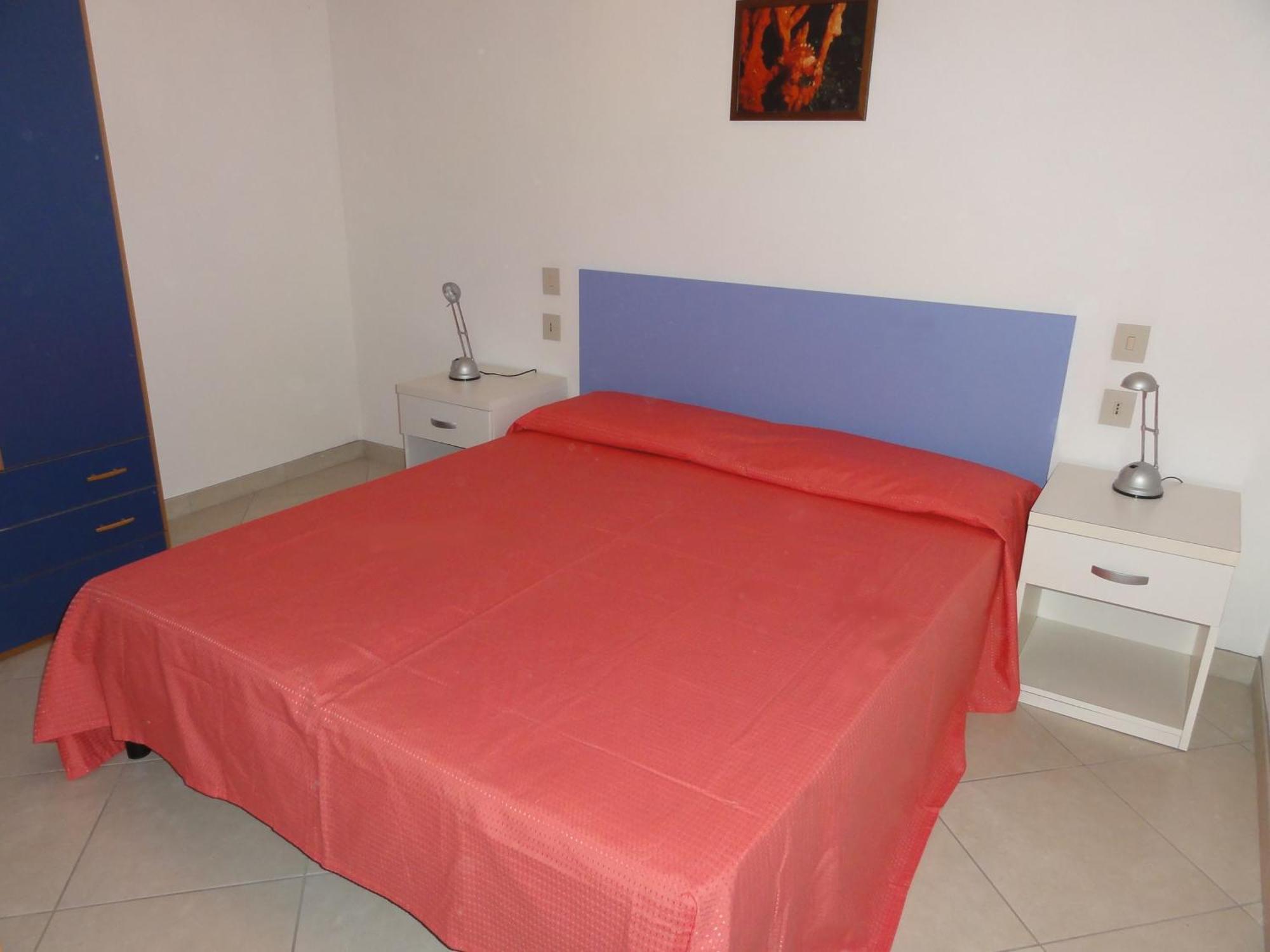 Apartment Adelia Bibione