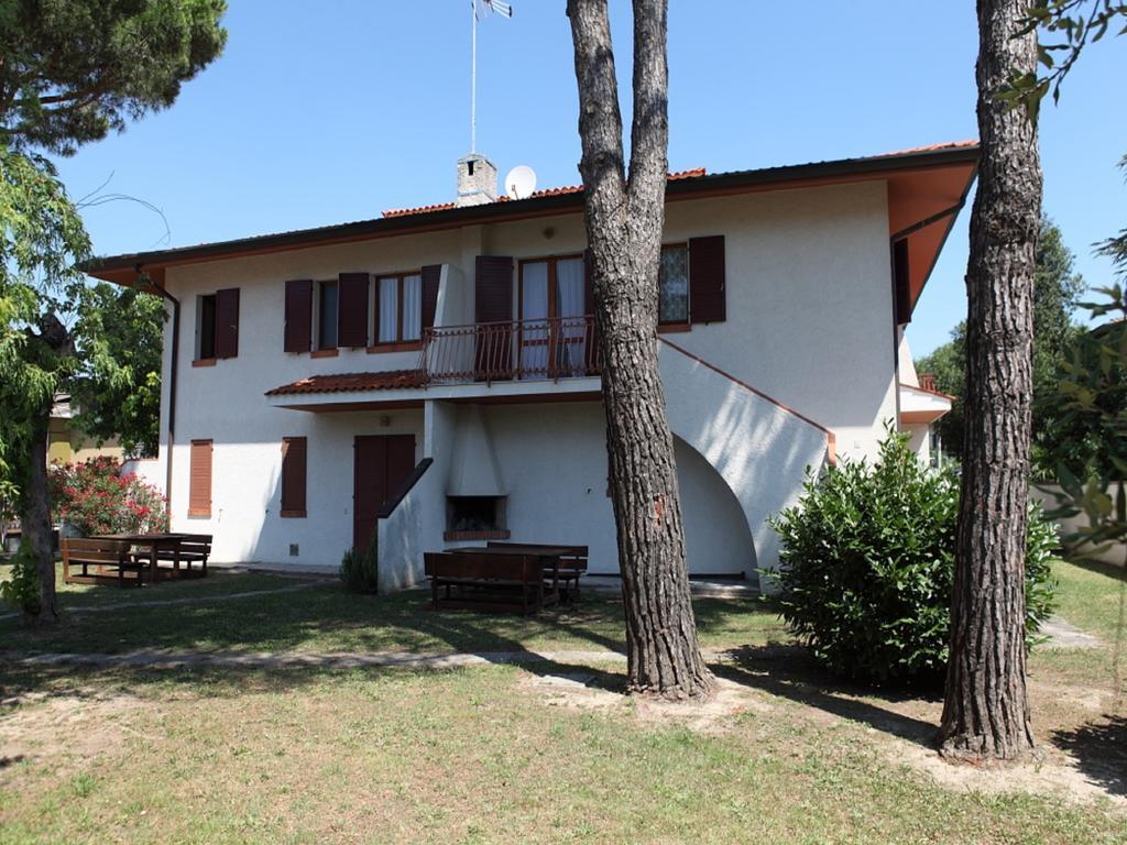 Apartment Adelia Bibione