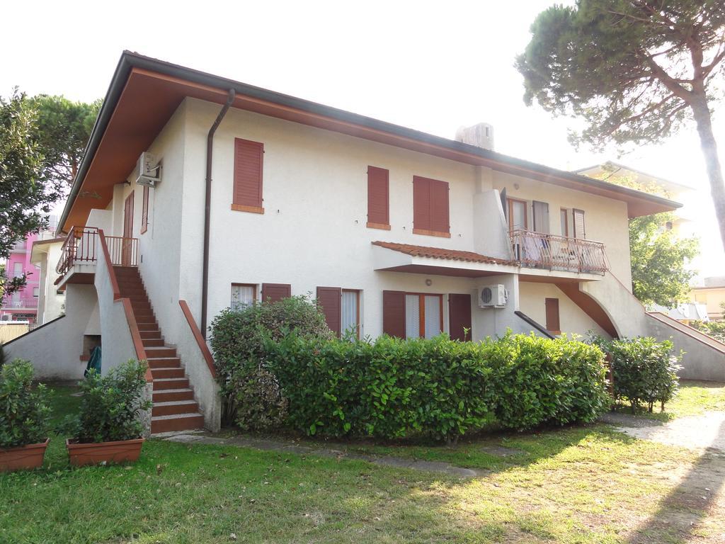 Apartment Adelia *