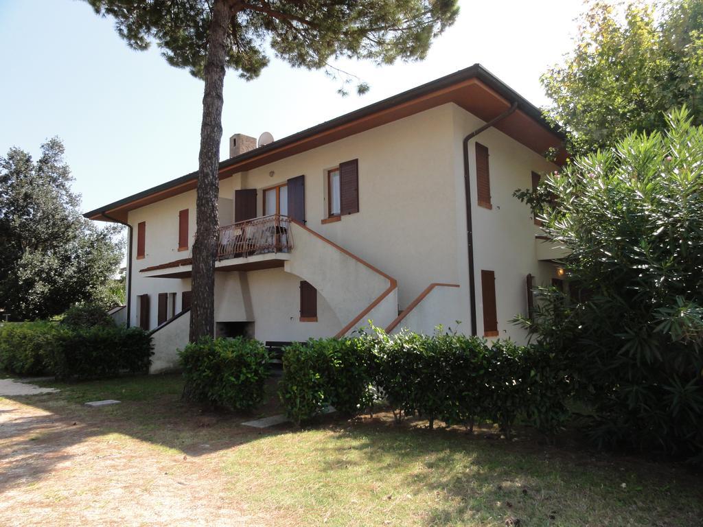 Apartment Adelia *