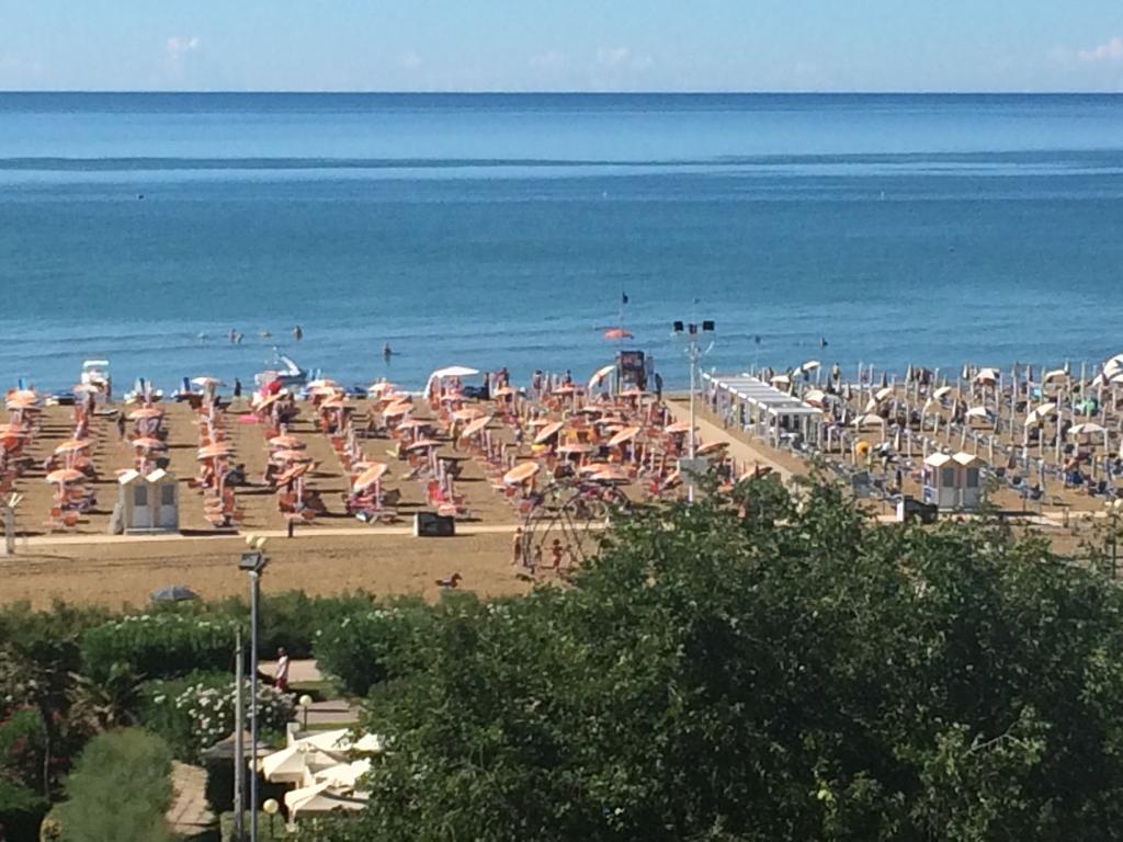 Adelia Apartment Bibione
