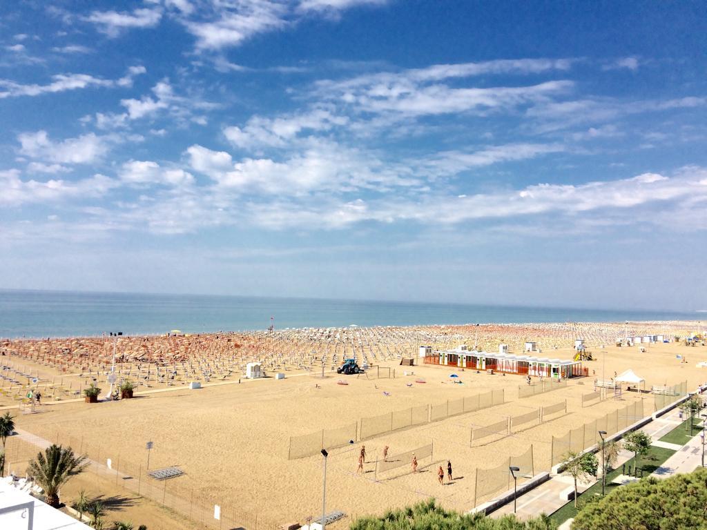 Apartment Adelia Bibione