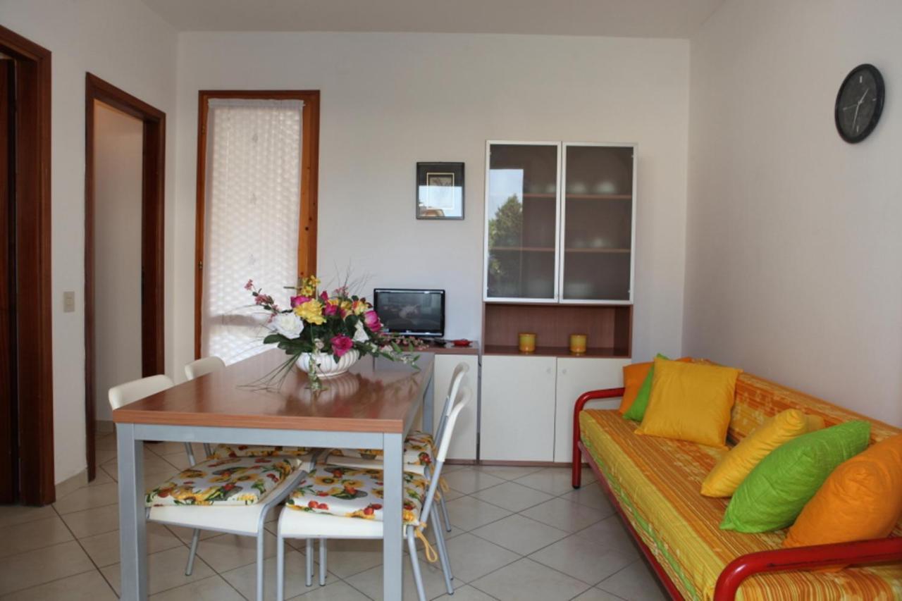 Apartment Adelia